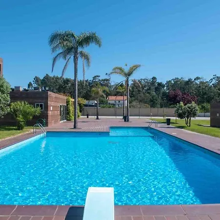 Charming * Marmoiral