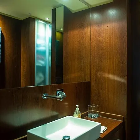 Charming * Marmoiral