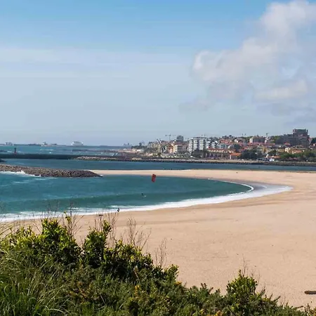 Charming * Marmoiral