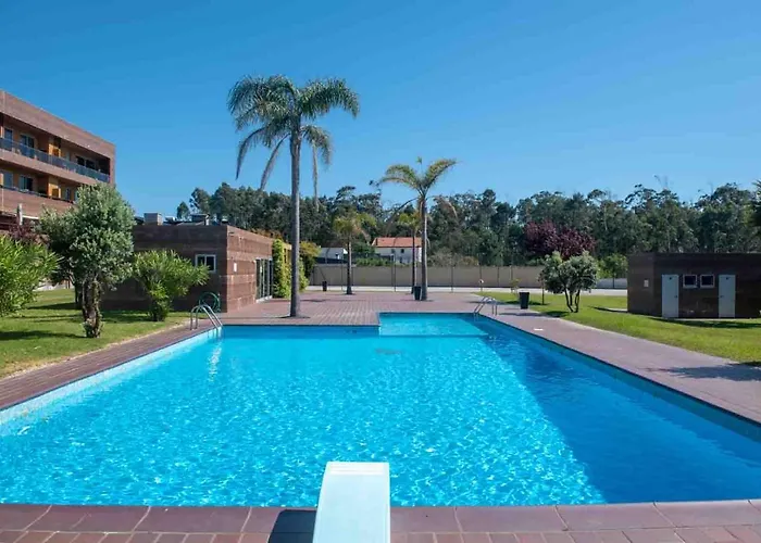 Charming * Marmoiral