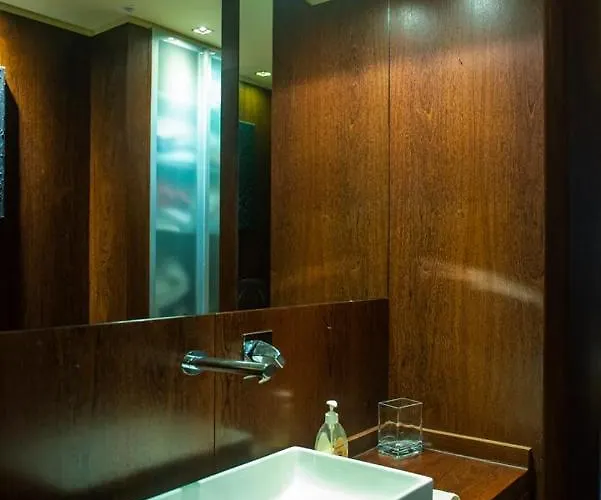 Charming * Marmoiral