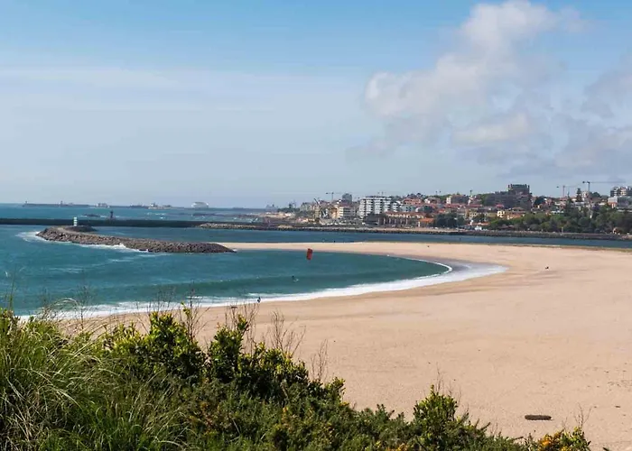 Charming * Marmoiral